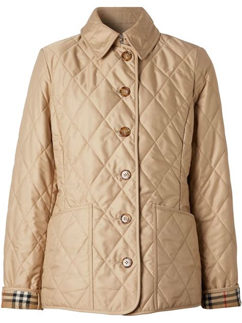 burberry jacket outlet.